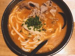 -寿司皇(扬名广场店)