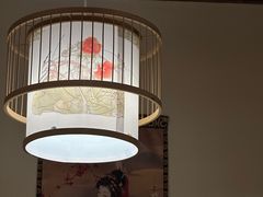 -荷景料理(漯河新玛特店)