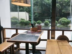 -和府捞面(EAC店)