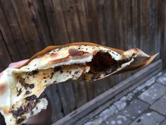 -桥里桥烧饼铺