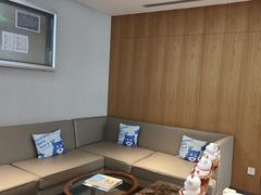 -瑞泰口腔(大宁分院)