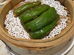 -顺轩海鲜火锅酒家