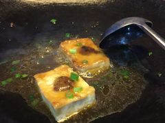 -来客家食府 · 福建客家菜(厦禾路店)