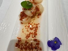 -聚味坊烤鸭店(草桥店)