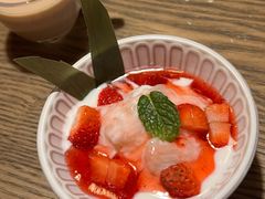 -那时新疆·若羌(经纬汇店)