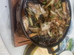 -阿五黄河大鲤鱼(英协路店)