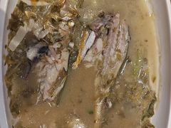 -宁海食府·涌宴(真和店)