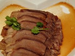 -老街渔味馆(芳华店)