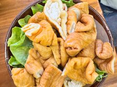-正南齊北重庆老火锅(光华村直营店)