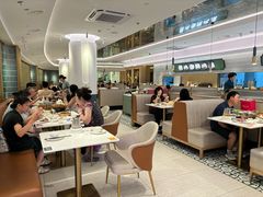 -粤来记·啫啫煲·点心(日月光店)