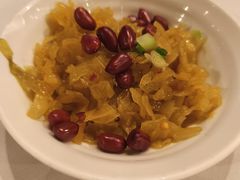 -莆田餐厅PUTIEN(金融街购物中心店)