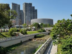 -广州市白云区图书馆