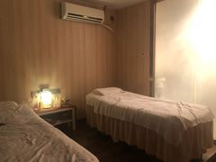 -SABAI THAI SPA泰式按摩体验馆(北城天街店)