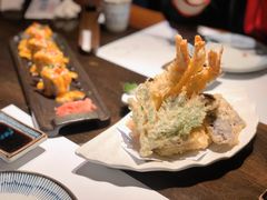 -石葵(锦业时代店)