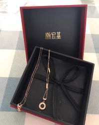 -潮宏基珠宝旗舰店(苏宁广场店)