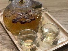 -藏猫猫咖啡主题馆(中央大道店)