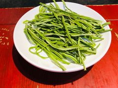 -黄家码头老火锅(解放碑旗舰店)
