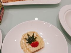 -成事园(真北店)