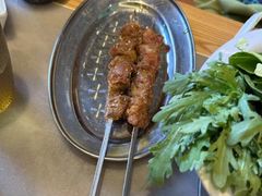 -牛街·马辈儿涮肉(牛街总店)
