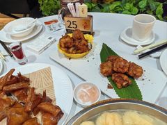 -胜记酒家(荔枝公园店)