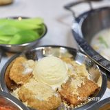 武汉美食｜每个礼拜都想吃他家火锅🔥