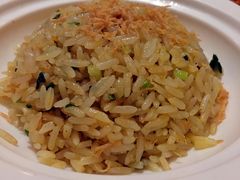阿一鲍鱼(天河北旗舰店)-阿一鲍鱼·20年匠心传承(天河北旗舰店)
