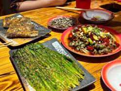 -范美特造型接发