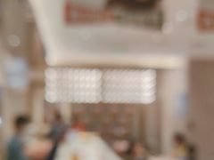 -西贝(上海中心店)