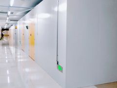 -安东易迷你仓自助寄存仓库(苏州桥店)
