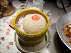 -桂满陇·西湖船宴(雨花店)