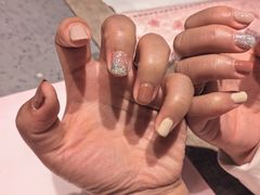 -海底捞火锅(龙湖北京大兴天街店)