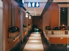 -INLOVE KTV(世博源店)