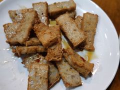 -潮粥馆(长江花园店)