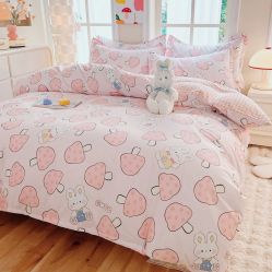 -大美母婴月子专护中心(紫峰店)