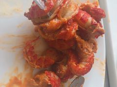 -必胜客(WOW合肥北城店)