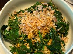 -Chom Cafe and Restaurant