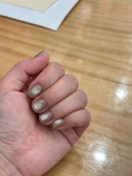 -Lumi露米·美甲美睫品质店