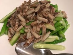 -福1039(愚园路店)