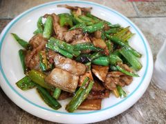 -小山寨(天润城店)