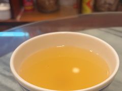 -恩宁刘福记(东华东路店)