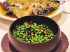 -口味堂(珞喻路店)