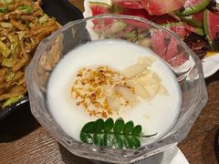 -聚点串吧·小酒局(北京旗舰店)