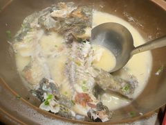-冰火楼(梦泽园店)