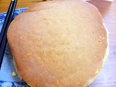 -元德饼店(成仁商业街店)