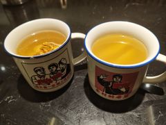 -小和庆·知味(首铸万科店)
