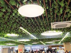 -郑州大学第一附属医院(河医院区)