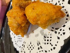 -豪客来牛排(成都锦江大融城店)