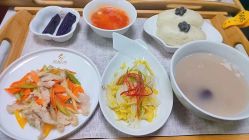 -美悦湾月子中心(熙湖店)