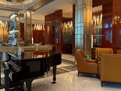 -瑞吉酒店·瑞吉酒吧