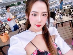-武汉两江游览·夜游长江(汉口粤汉码头)